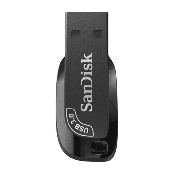 Product gallery /uploads/gallerie/1779272159191.png