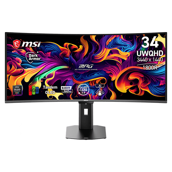 Product gallery /uploads/gallerie/1779292005896.png