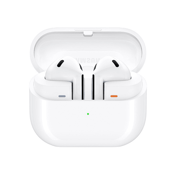 Product gallery /uploads/gallerie/1779370478231.png