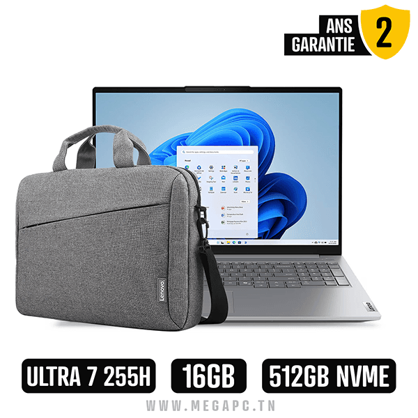 Product gallery /uploads/gallerie/1779379465337.png