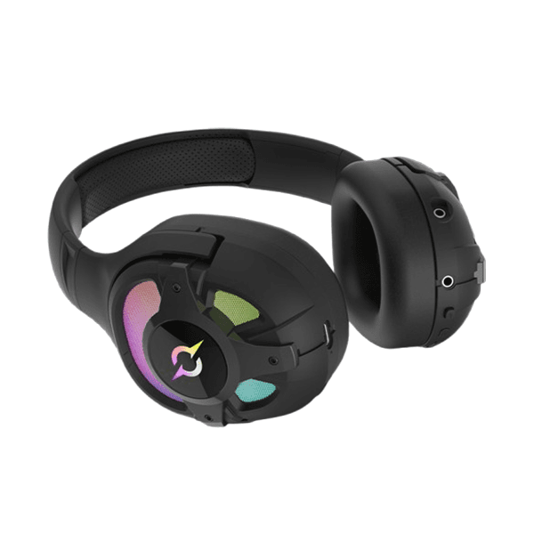 Product gallery /uploads/gallerie/1779531277688.png