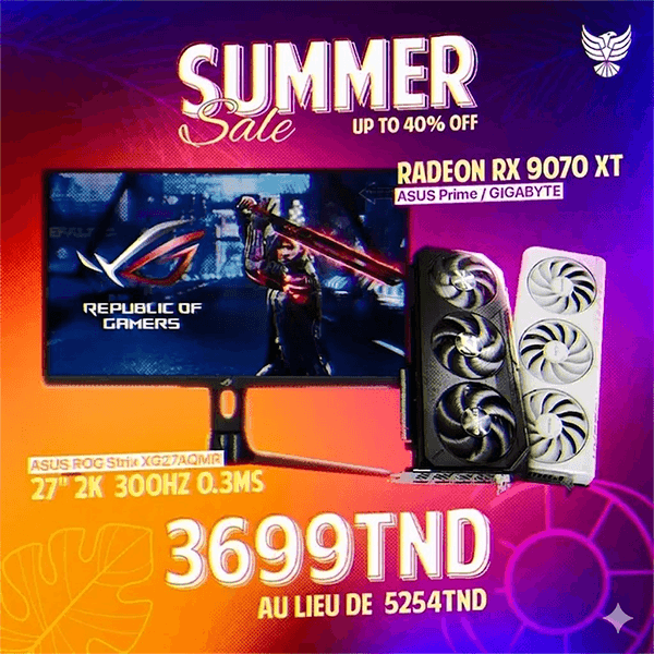 Product gallery /uploads/gallerie/1779722300297.png