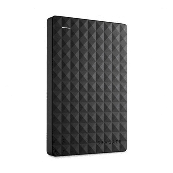 Product gallery /uploads/gallerie/1780411832864.png