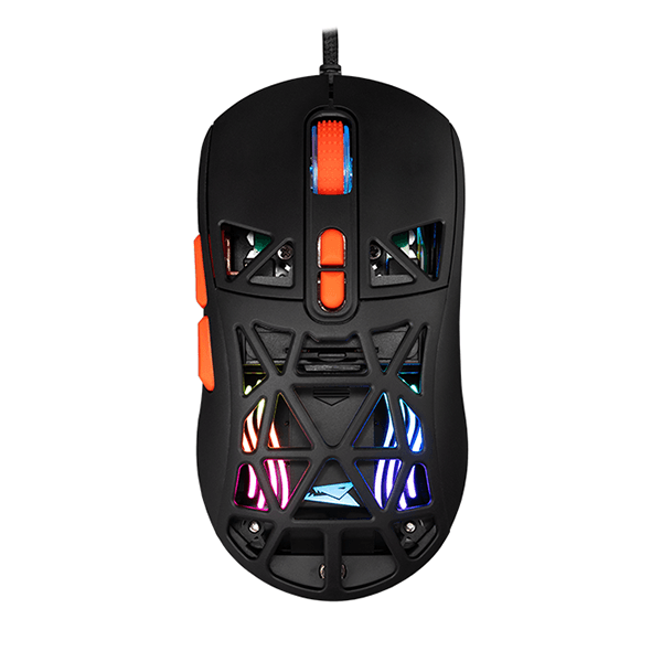 Product gallery /uploads/gallerie/1781176844558.png