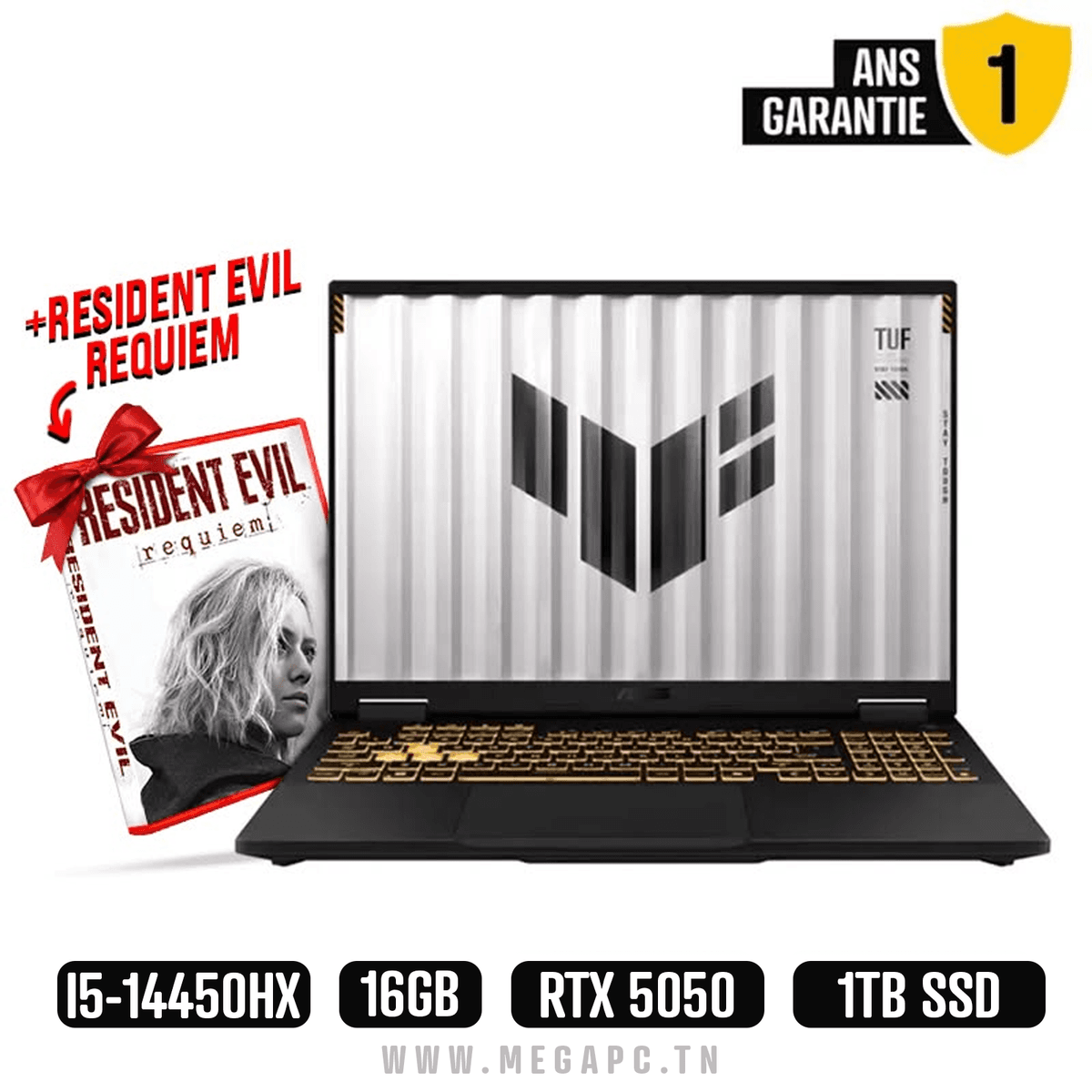 Product gallery /uploads/gallerie/1781266212627.png