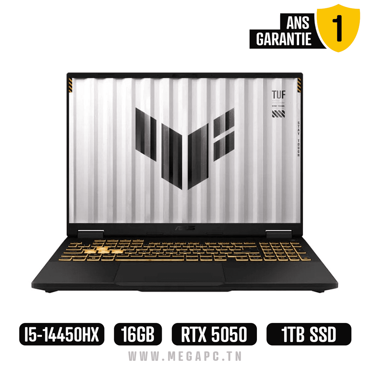 Product gallery /uploads/gallerie/1781266217585.png