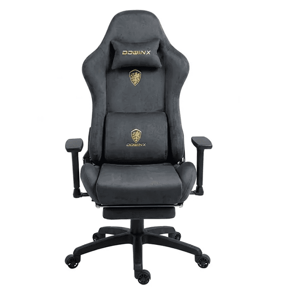 Product gallery /uploads/gallerie/1781685620568.png