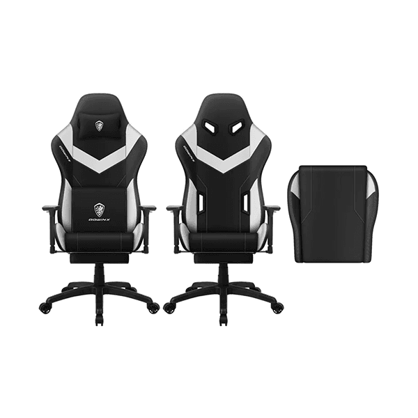 Product gallery /uploads/gallerie/1781686709736.png