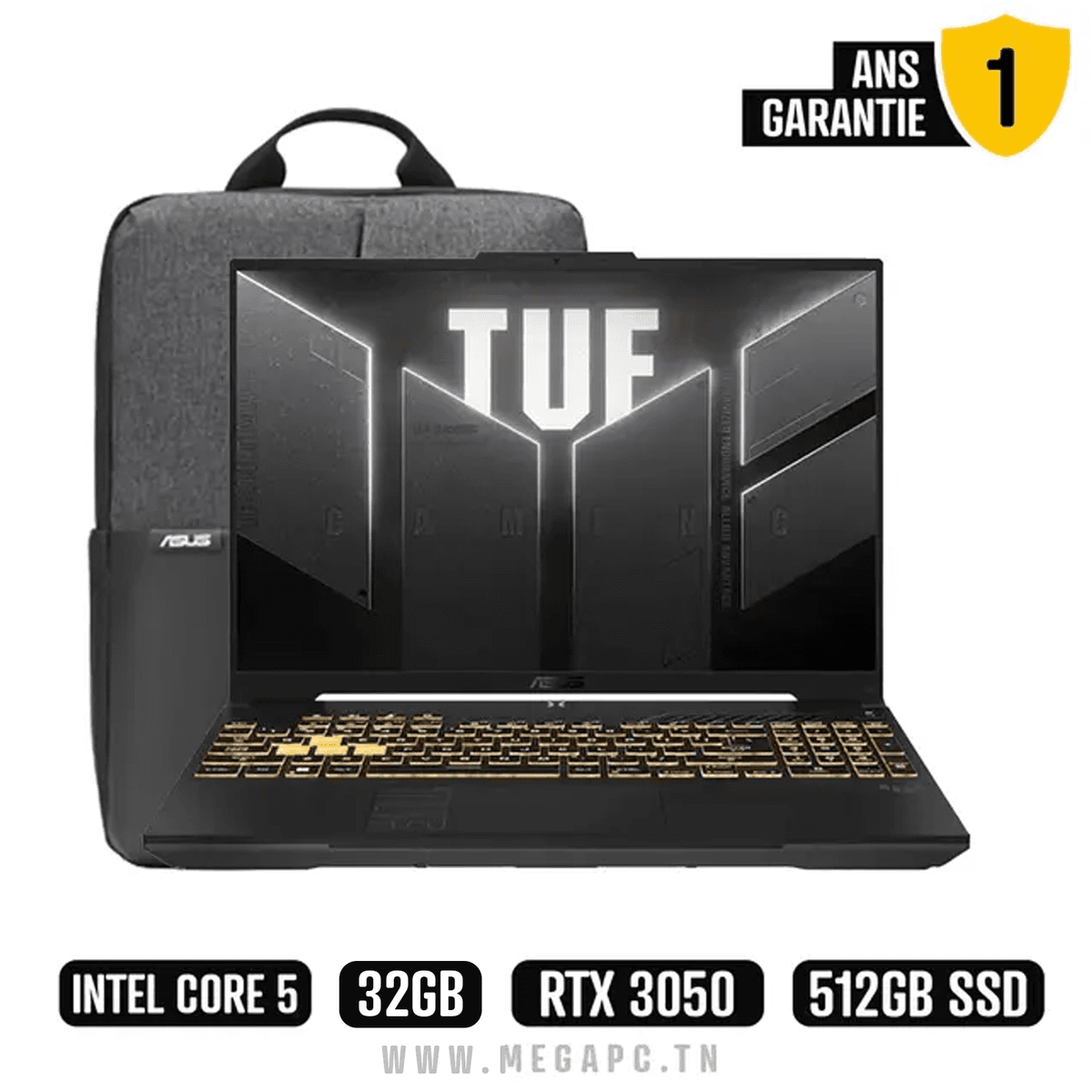 Product gallery /uploads/gallerie/1781697593022.png