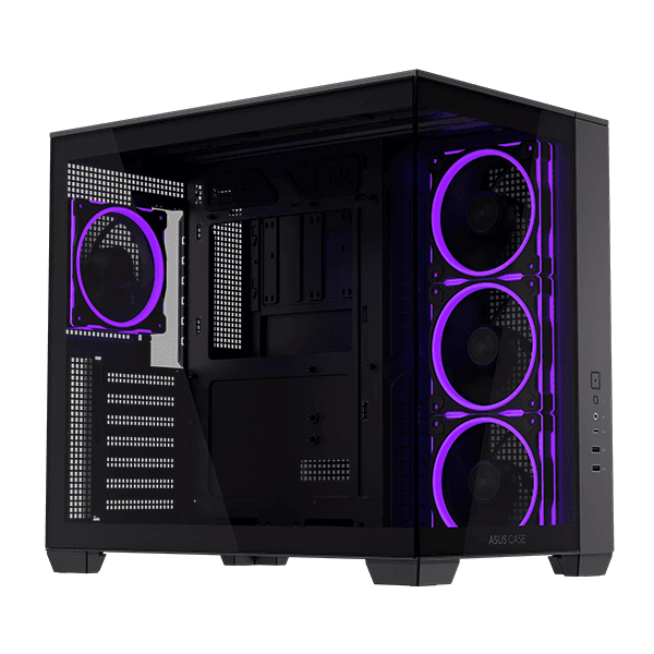 Product gallery /uploads/gallerie/1781797842564.png