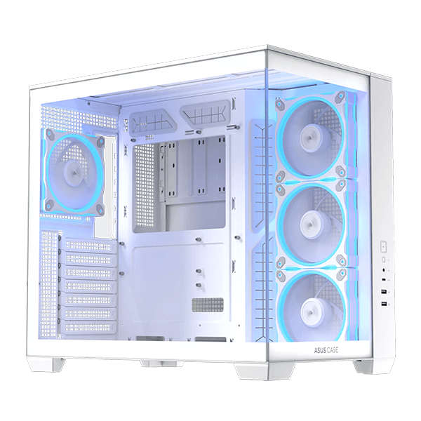 Product gallery /uploads/gallerie/1781798906805.png