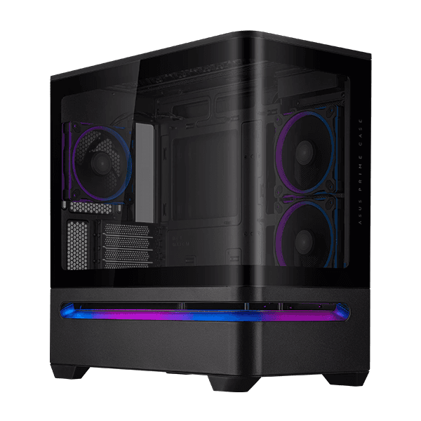 Product gallery /uploads/gallerie/1781800825512.png