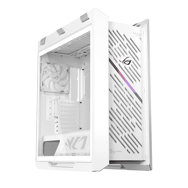 Product gallery /uploads/gallerie/1781864458961.png