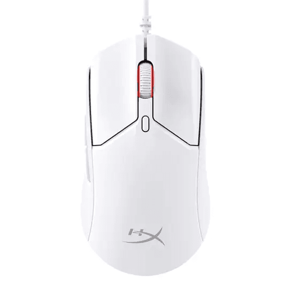 Product gallery /uploads/gallerie/1781949772445.png