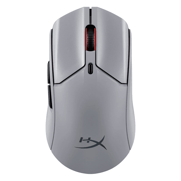 Product gallery /uploads/gallerie/1781953970027.png