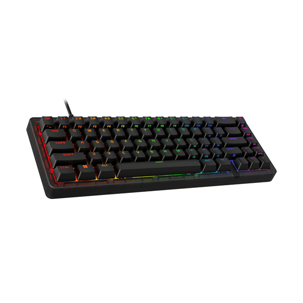Product gallery /uploads/gallerie/1782121205708.png