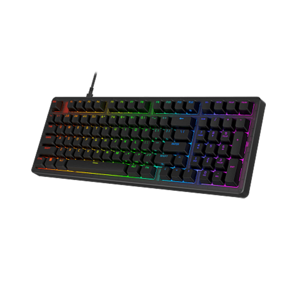 Product gallery /uploads/gallerie/1782122149317.png