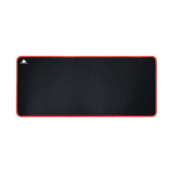 Product gallery /uploads/gallerie/1782216633418.png
