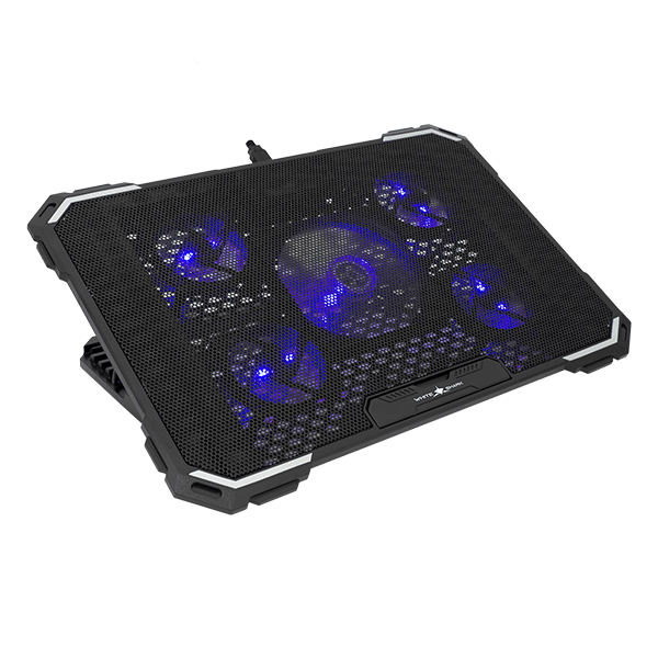 Product gallery /uploads/gallerie/1782223657311.png