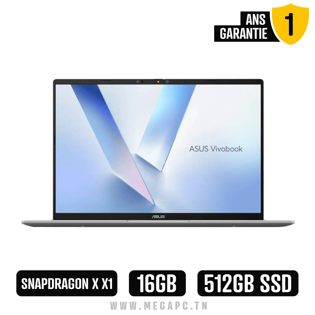 Product gallery /uploads/gallerie/1783508813372.png