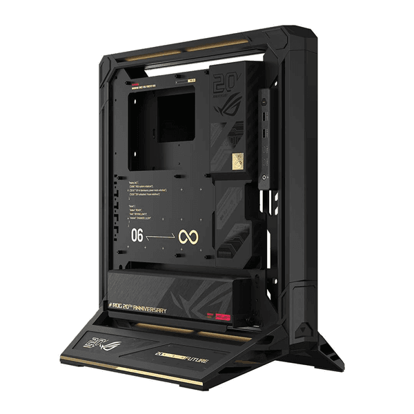 Product gallery /uploads/gallerie/1784112969261.png
