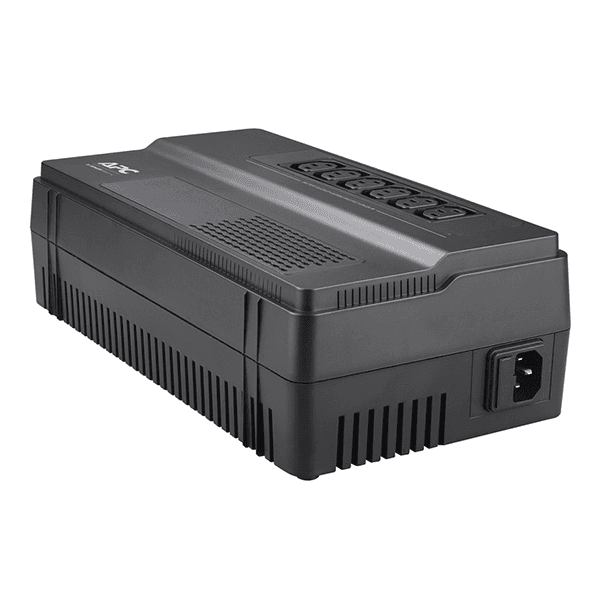 Product gallery /uploads/gallerie/1784289310152.png