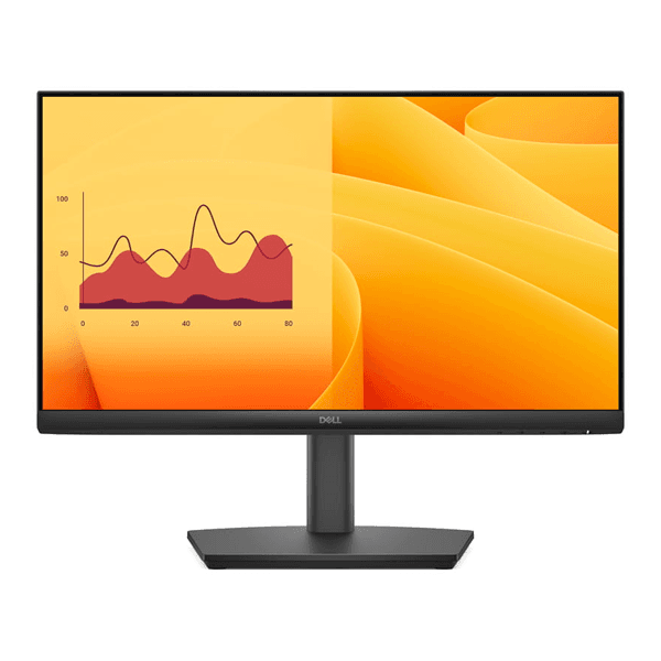 Product gallery /uploads/gallerie/1784820221356.png
