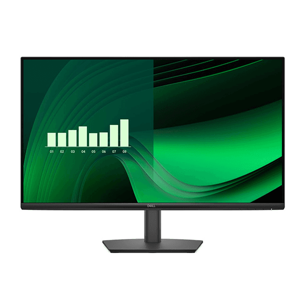 Product gallery /uploads/gallerie/1784882135081.png