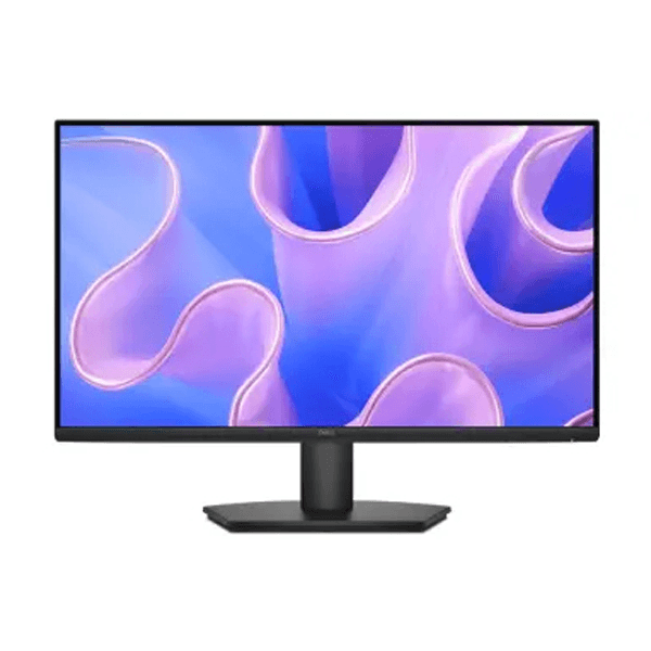 Product gallery /uploads/gallerie/1784882714233.png