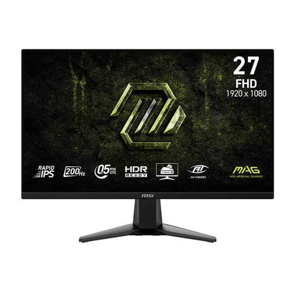 Product gallery /uploads/gallerie/1784996764992.png
