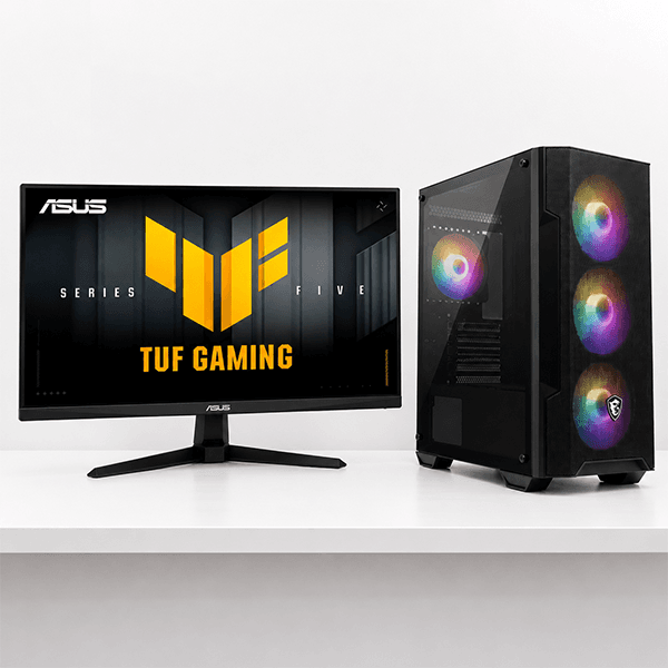 Product gallery /uploads/gallerie/1785144859973.png