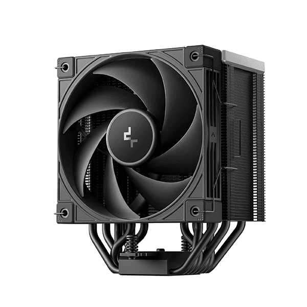 Product gallery /uploads/gallerie/1785496922089.png