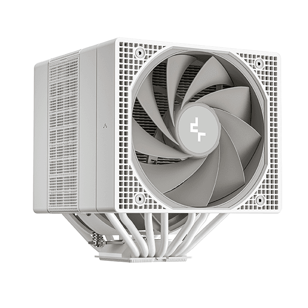 Product gallery /uploads/gallerie/1785509212113.png