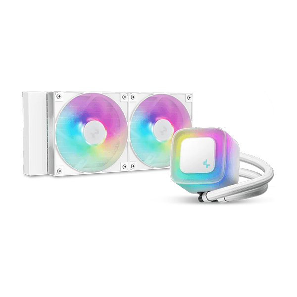 Product gallery /uploads/gallerie/1785577632210.png