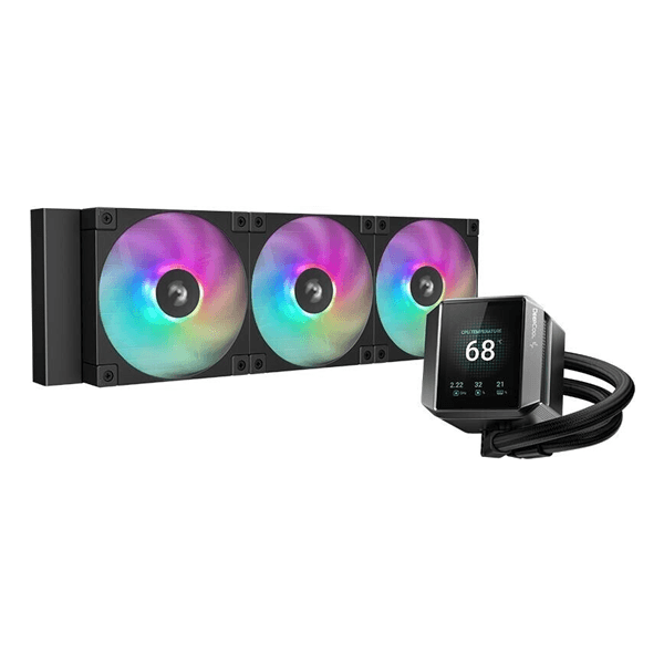 Product gallery /uploads/gallerie/1785588195658.PNG