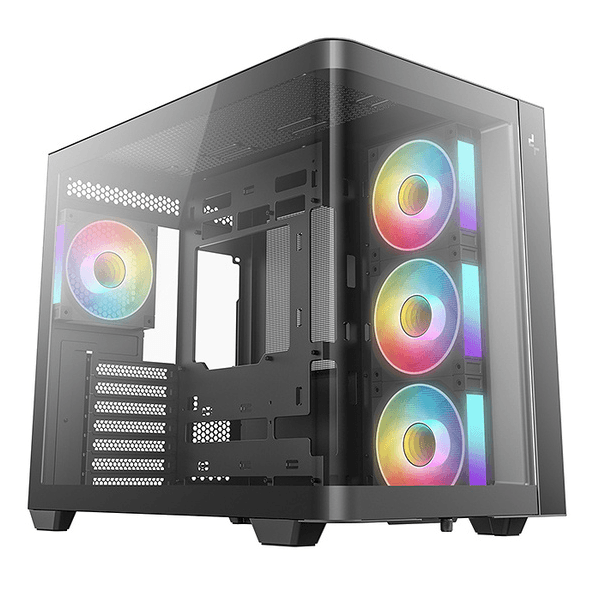 Product gallery /uploads/gallerie/1785595021512.PNG