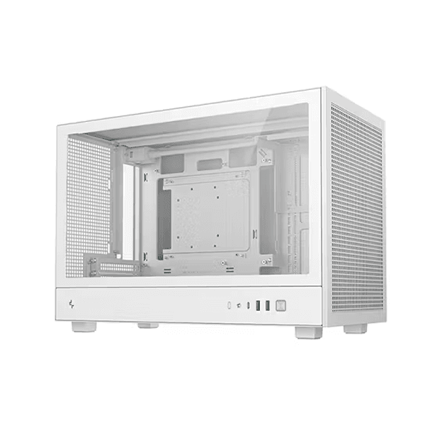 Product gallery /uploads/gallerie/1785763840075.png