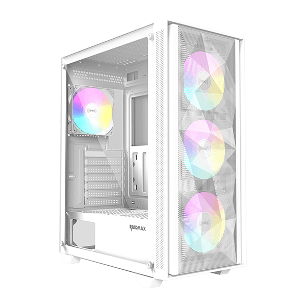 Product gallery /uploads/gallerie/1786020688184.png