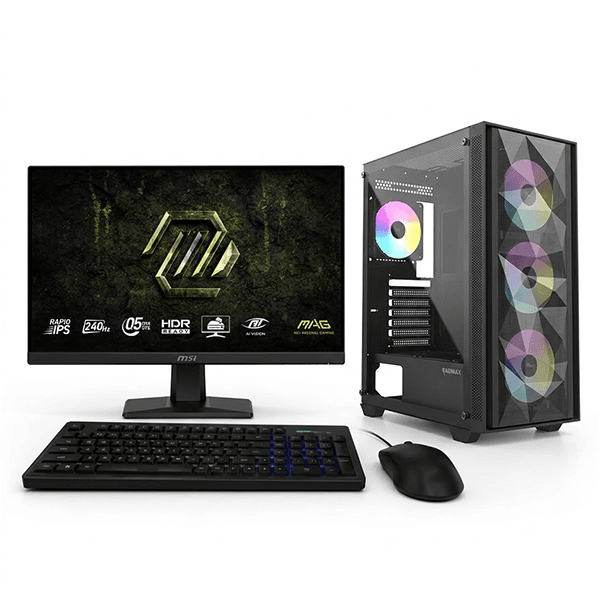 Product gallery /uploads/gallerie/1786032094072.png