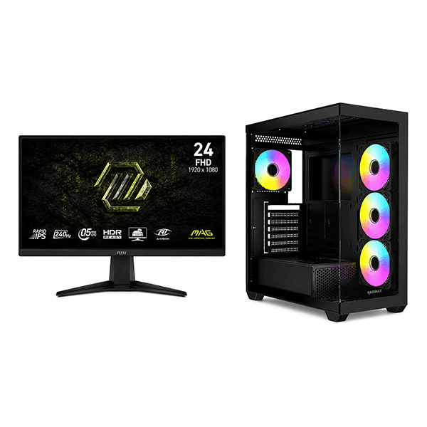 Product gallery /uploads/gallerie/1786034747407.png