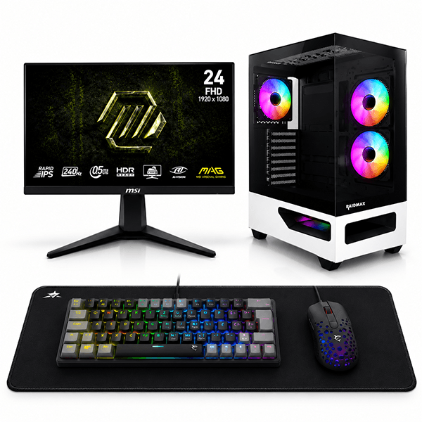 Product gallery /uploads/gallerie/1786092552390.png