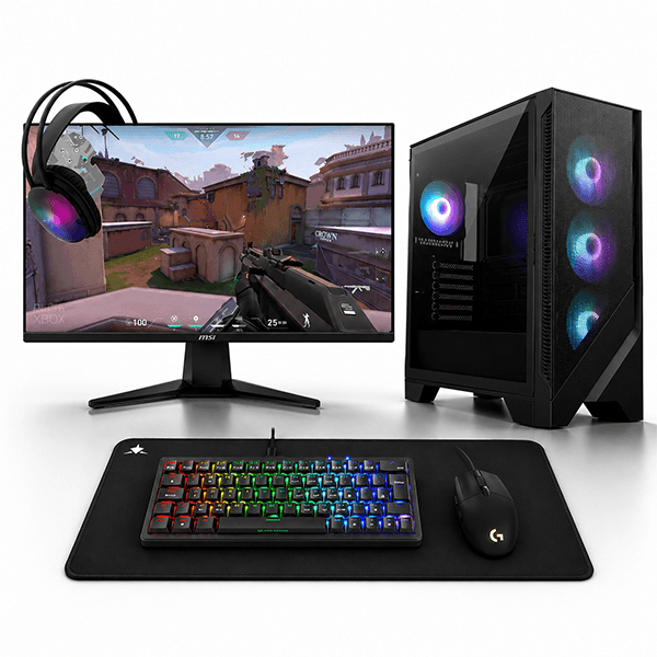 Product gallery /uploads/gallerie/1786097149404.png