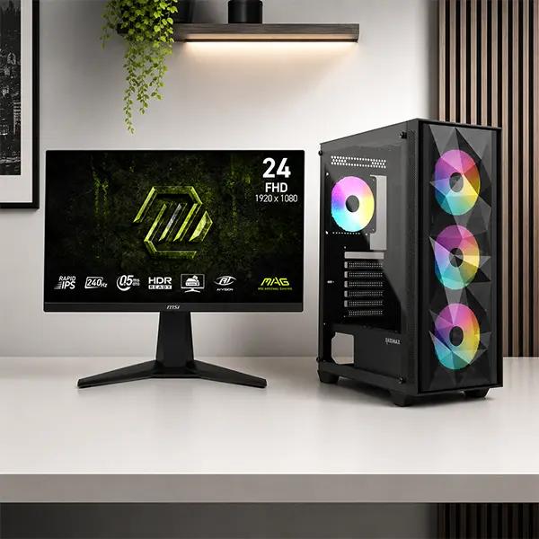 Product gallery /uploads/gallerie/1786192930599.webp