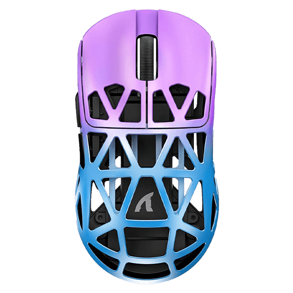 Product gallery /uploads/gallerie/1786545682629.png