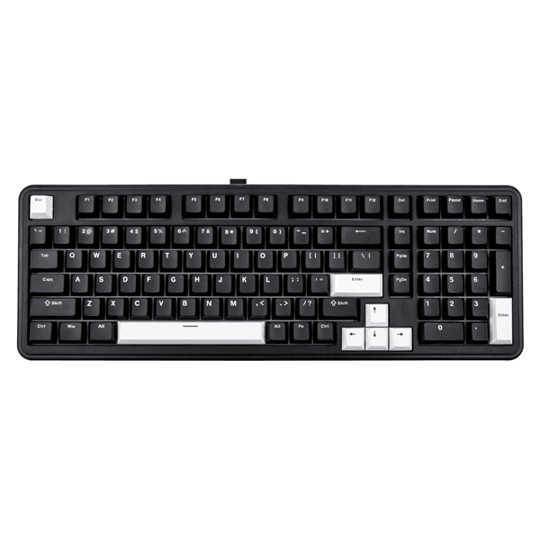 Product gallery /uploads/gallerie/1786617086438.png
