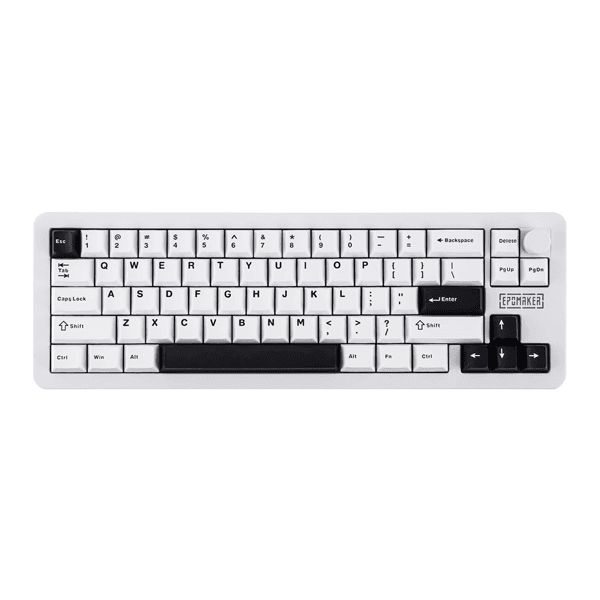 Product gallery /uploads/gallerie/1786619595034.png