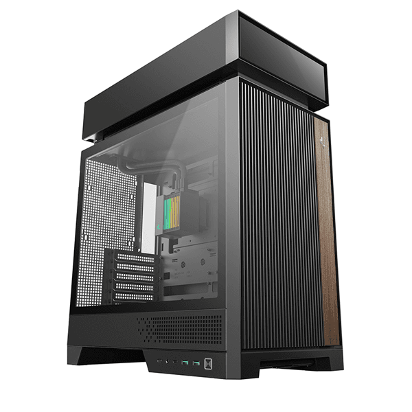Product gallery /uploads/gallerie/1786630260978.png