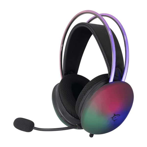 Product gallery /uploads/gallerie/1786725678869.png