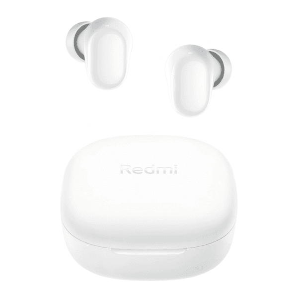 Product gallery /uploads/gallerie/1787129412632.png