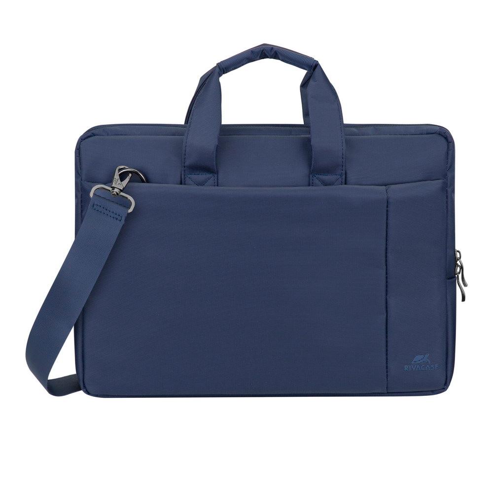 Product gallery /uploads/gallerie/1787388325977.jpg